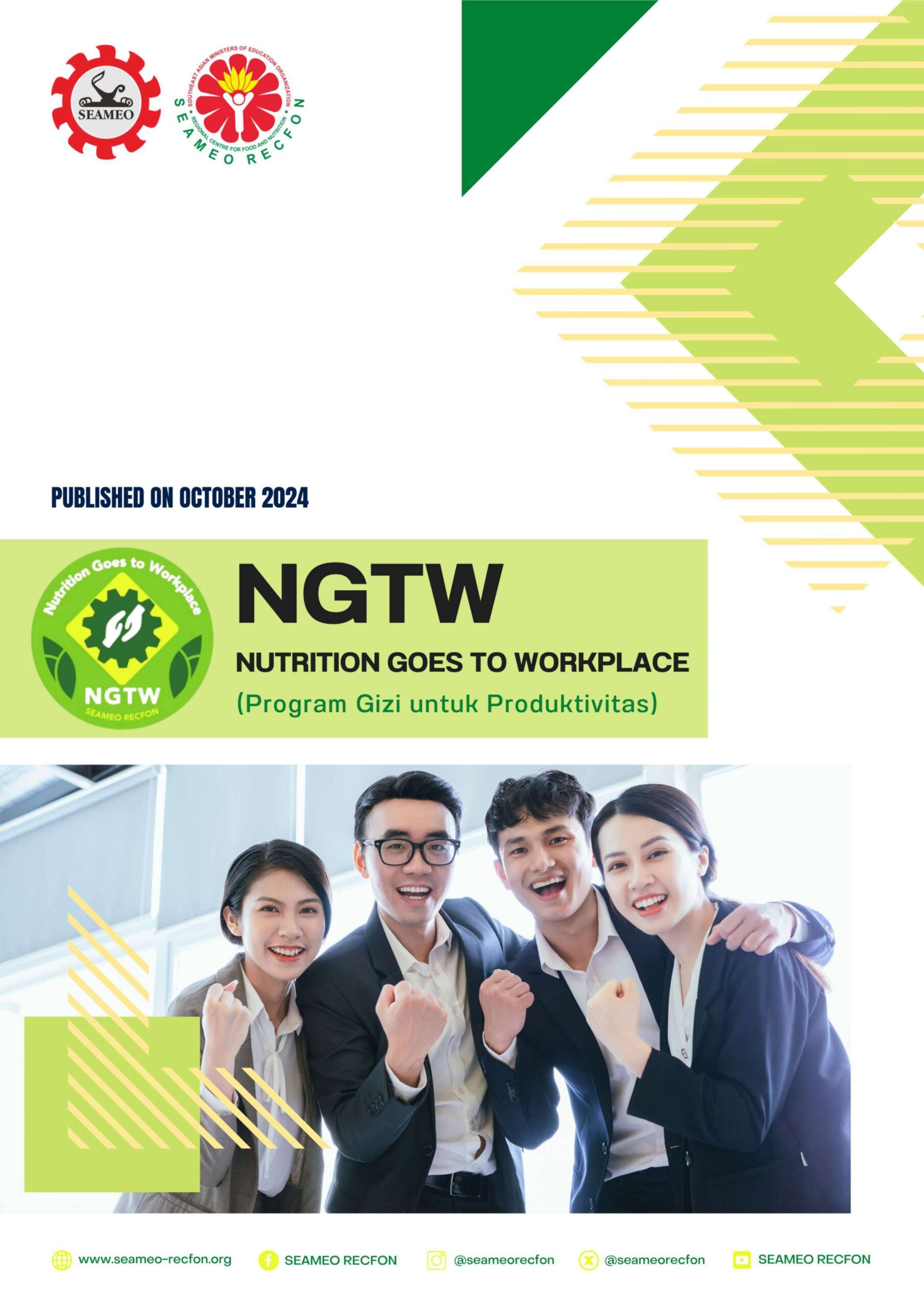 Cover NGTW 2024