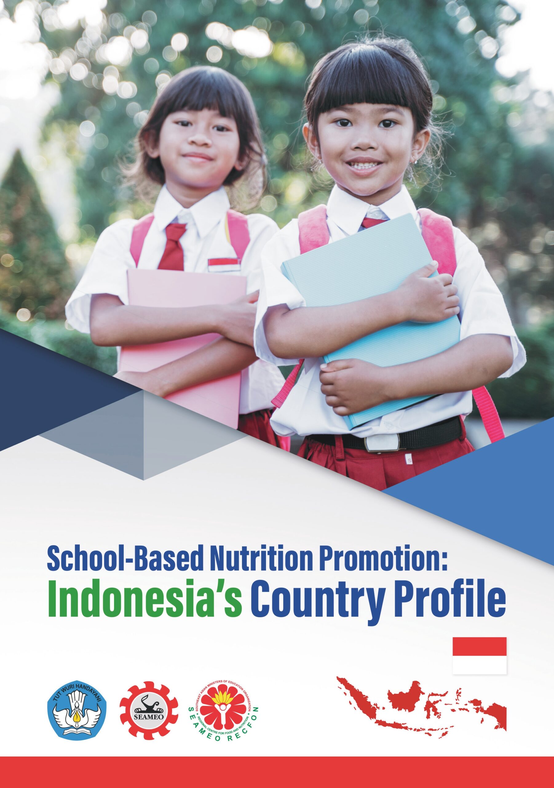 Modul_SEA-SBNP_Indonesia (Eng version)_E-book_140125 (1)_removed_page-0001