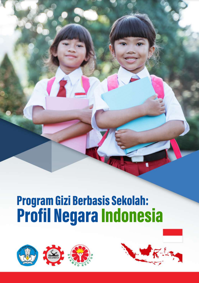 Screenshot 2025-03-21 094643