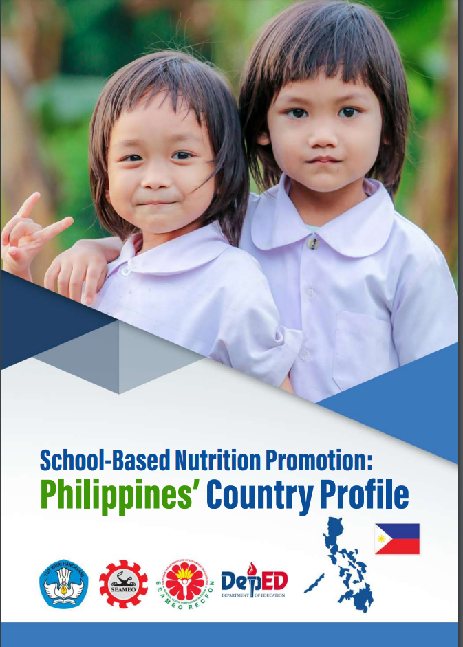 Screenshot 2025-03-21 094842